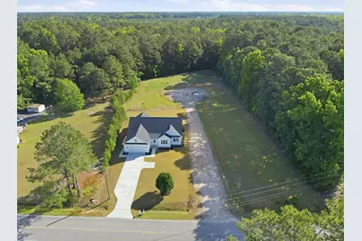 Tbd Salem Rd., Myrtle Beach, SC 29588 - Photo 4