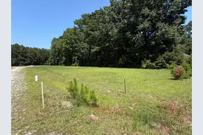 Tbd Salem Rd., Myrtle Beach, SC 29588 - Photo 12