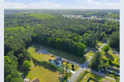 Tbd Salem Rd., Myrtle Beach, SC 29588 - Photo 2