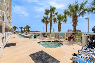 1625 S Ocean Blvd, North Myrtle Beach, SC 29582 - Photo 46