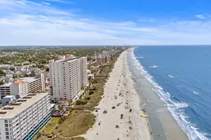 1625 S Ocean Blvd, North Myrtle Beach, SC 29582 - Photo 52