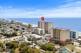 1625 S Ocean Blvd, North Myrtle Beach, SC 29582 - Photo 60