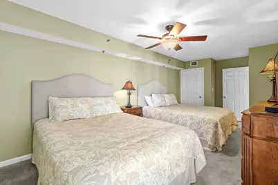 1625 S Ocean Blvd. #708 S, North Myrtle Beach, SC 29582 - Photo 32