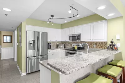 1625 S Ocean Blvd. #708 S, North Myrtle Beach, SC 29582 - Photo 14