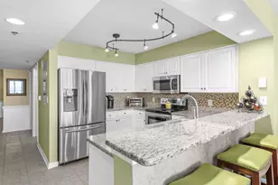 1625 S Ocean Blvd, North Myrtle Beach, SC 29582 - Photo 14