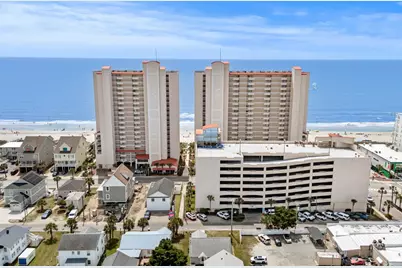 1625 S Ocean Blvd. #708 S, North Myrtle Beach, SC 29582 - Photo 58