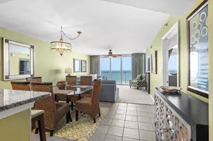 1625 S Ocean Blvd, North Myrtle Beach, SC 29582 - Photo 6