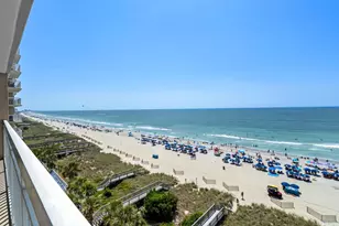 1625 S Ocean Blvd, North Myrtle Beach, SC 29582 - Photo 42