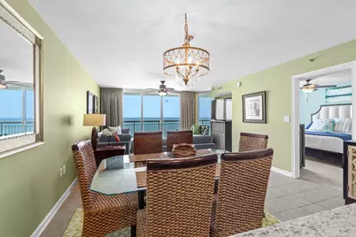 1625 S Ocean Blvd. #708 S, North Myrtle Beach, SC 29582 - Photo 18