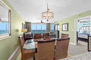 1625 S Ocean Blvd, North Myrtle Beach, SC 29582 - Photo 18