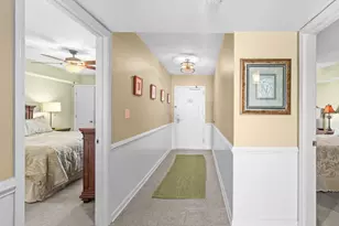 1625 S Ocean Blvd, North Myrtle Beach, SC 29582 - Photo 4