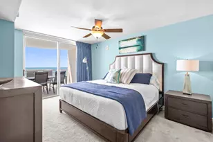 1625 S Ocean Blvd, North Myrtle Beach, SC 29582 - Photo 20