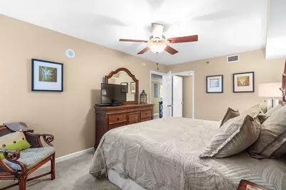 1625 S Ocean Blvd. #708 S, North Myrtle Beach, SC 29582 - Photo 30