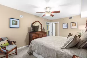 1625 S Ocean Blvd, North Myrtle Beach, SC 29582 - Photo 30