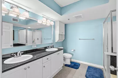 1625 S Ocean Blvd. #708 S, North Myrtle Beach, SC 29582 - Photo 24