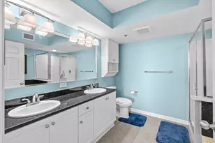 1625 S Ocean Blvd, North Myrtle Beach, SC 29582 - Photo 24