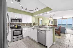 1625 S Ocean Blvd, North Myrtle Beach, SC 29582 - Photo 16