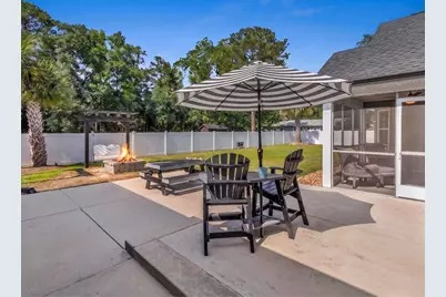 100 Vista Oaks Ct., Murrells Inlet, SC 29576 - Photo 26