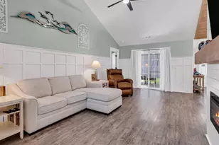 100 Vista Oaks Ct, Murrells Inlet, SC 29576 - Photo 12