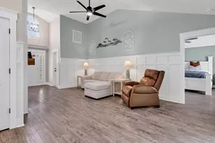 100 Vista Oaks Ct, Murrells Inlet, SC 29576 - Photo 8