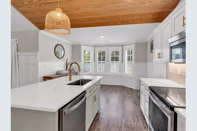 100 Vista Oaks Ct., Murrells Inlet, SC 29576 - Photo 6