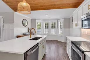 100 Vista Oaks Ct, Murrells Inlet, SC 29576 - Photo 6