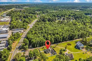 100 Vista Oaks Ct, Murrells Inlet, SC 29576 - Photo 30