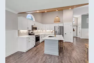 100 Vista Oaks Ct., Murrells Inlet, SC 29576 - Photo 4