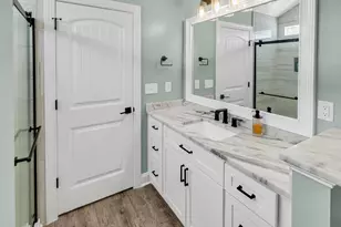 100 Vista Oaks Ct, Murrells Inlet, SC 29576 - Photo 16