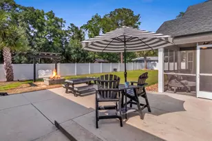 100 Vista Oaks Ct, Murrells Inlet, SC 29576 - Photo 26