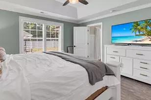 100 Vista Oaks Ct, Murrells Inlet, SC 29576 - Photo 14