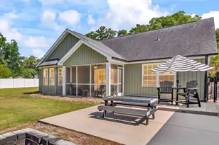 100 Vista Oaks Ct, Murrells Inlet, SC 29576 - Photo 28