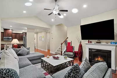 962 Henry James Dr., Myrtle Beach, SC 29579 - Photo 8