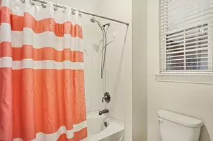 962 Henry James Dr, Myrtle Beach, SC 29579 - Photo 30