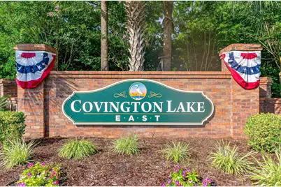 962 Henry James Dr., Myrtle Beach, SC 29579 - Photo 44