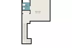962 Henry James Dr, Myrtle Beach, SC 29579 - Photo 46