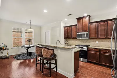 962 Henry James Dr., Myrtle Beach, SC 29579 - Photo 12