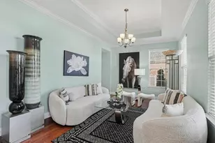962 Henry James Dr, Myrtle Beach, SC 29579 - Photo 18