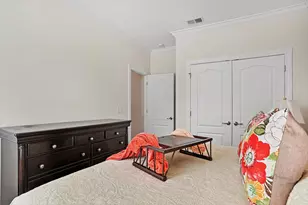 962 Henry James Dr, Myrtle Beach, SC 29579 - Photo 38