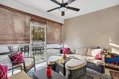 962 Henry James Dr., Myrtle Beach, SC 29579 - Photo 16