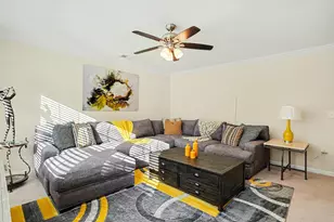962 Henry James Dr, Myrtle Beach, SC 29579 - Photo 34