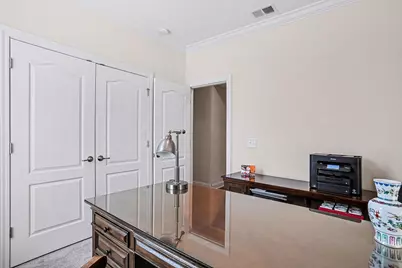 962 Henry James Dr., Myrtle Beach, SC 29579 - Photo 22