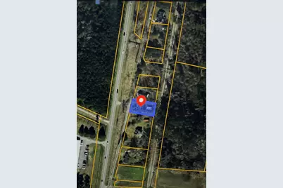 3216 Old Nelson Rd., Conway, SC 29526 - Photo 4