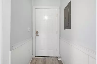 4753 Wild Iris Dr. #104, Myrtle Beach, SC 29577 - Photo 22