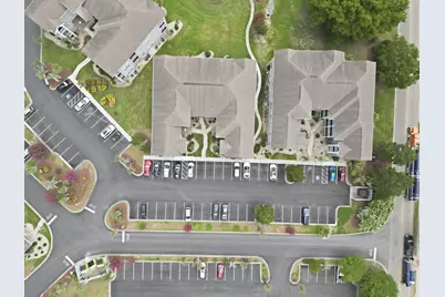 4753 Wild Iris Dr. #104, Myrtle Beach, SC 29577 - Photo 30