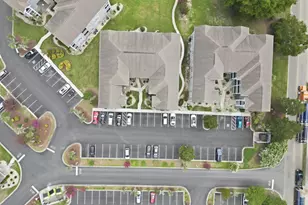 4753 Wild Iris Dr, Myrtle Beach, SC 29577 - Photo 30