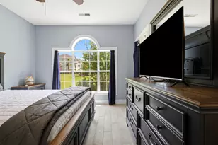 4753 Wild Iris Dr, Myrtle Beach, SC 29577 - Photo 16