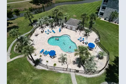 4753 Wild Iris Dr. #104, Myrtle Beach, SC 29577 - Photo 28