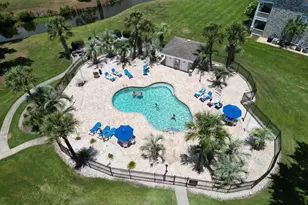 4753 Wild Iris Dr, Myrtle Beach, SC 29577 - Photo 28