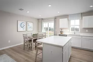 515 Montana Pl, Myrtle Beach, SC 29579 - Photo 4